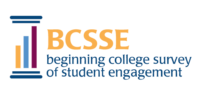BCSSE logo