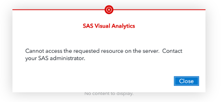 George Mason University logo