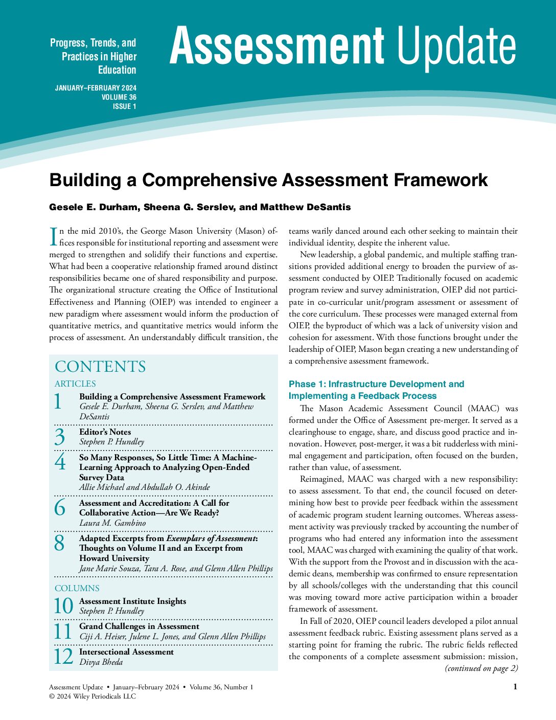 George Mason University logo